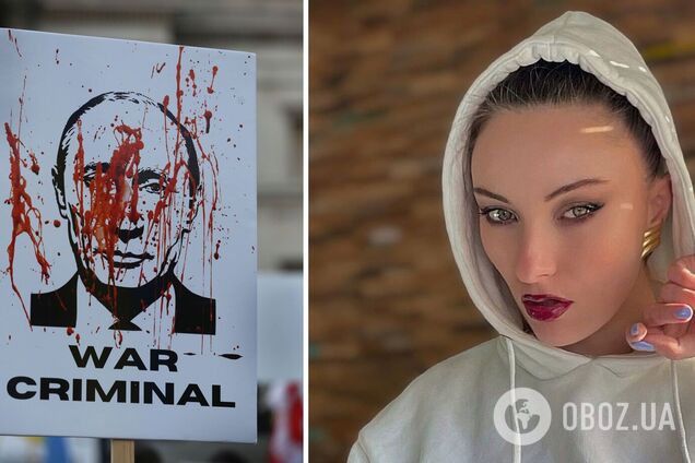 В Ізраїлі росіянка з лайкою накинулася на українку в магазині та влаштувала скандал: на неї дивилися, як на хвору. Відео