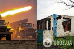 Війська РФ вбили ще 10 мешканців Донеччини: серед жертв є дитина
