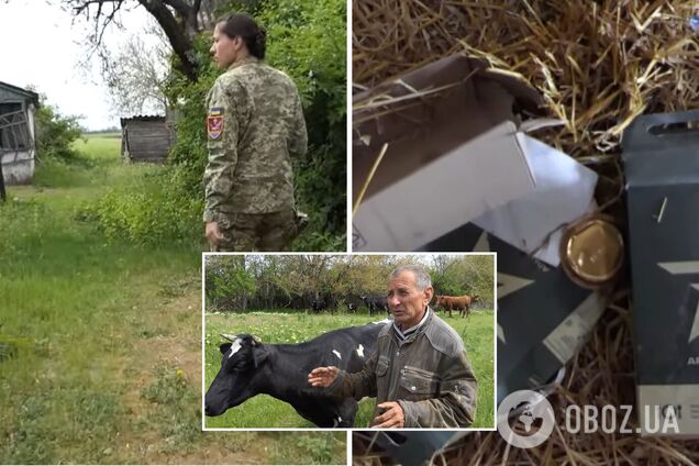 Изнасиловали пенсионерку и требовали бриллианты: жители Херсонщины рассказали об ужасах оккупации