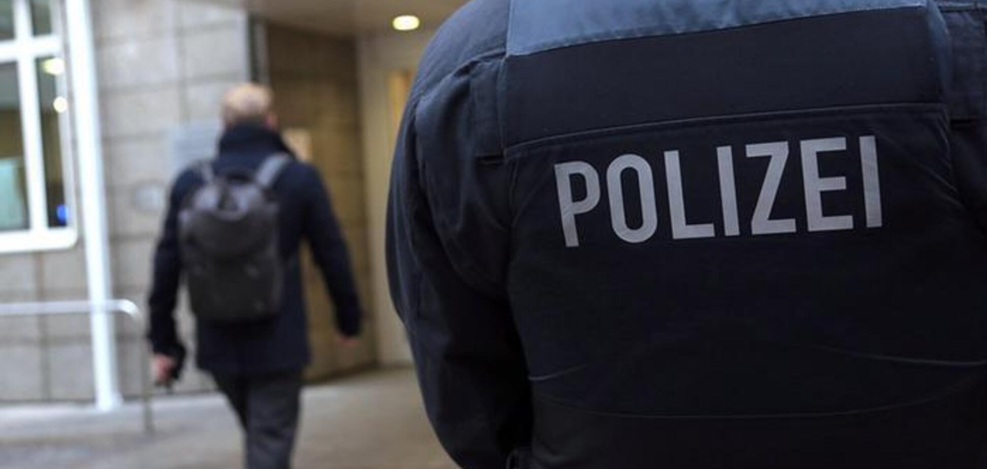 Військового злочинця кара знайшла в Європі: чим ця справа важлива для українців
