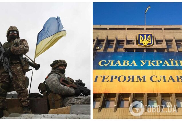 94% українців, які повернулися до України з інших країн, упевнені у перемозі над РФ – результати соцопитування