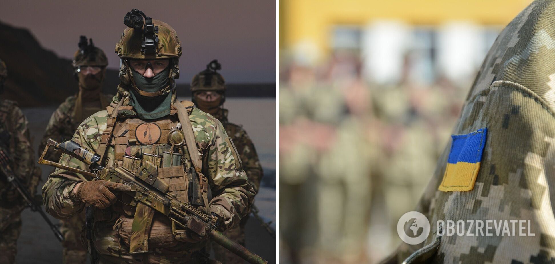 В РФ заговорили про визнання 'Азову' 'терористичною організацією': призначено дату суду