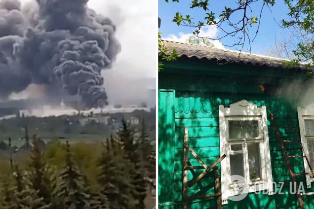 Оккупанты убили еще семерых мирных жителей Донетчины