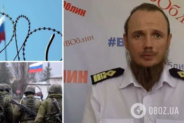 Кто может быть агентом Кремля в Украине