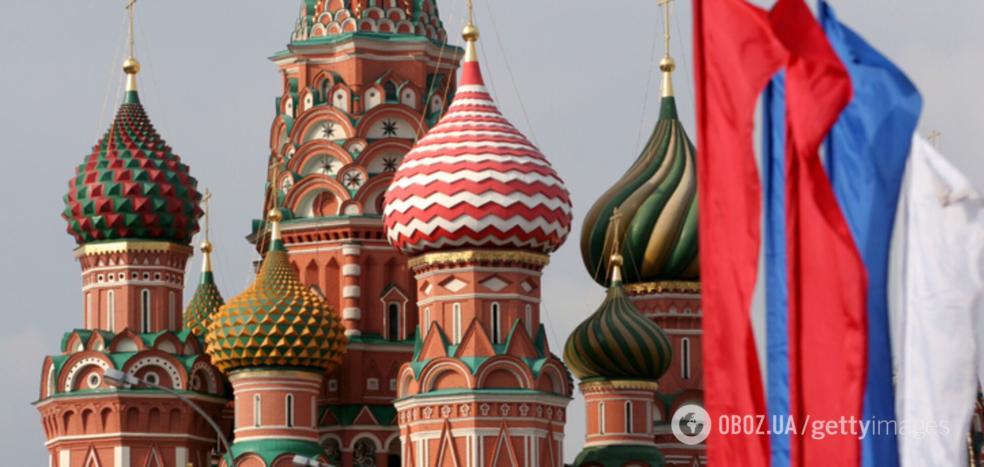 Как Кремль пытается влиять на политику других стран: три стратегии