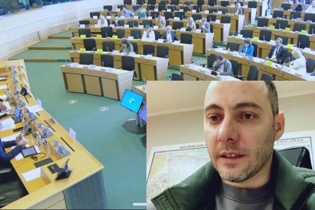 Украина создаст железнодорожные терминалы на границе со странами ЕС, – Кубраков