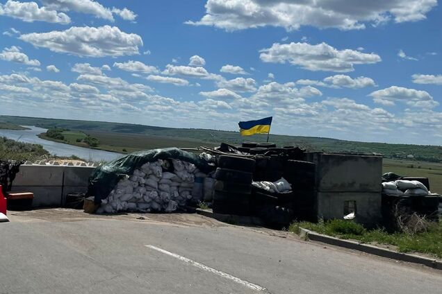 Что станет победой Украины в войне: люди должны знать правду о цене и целях
