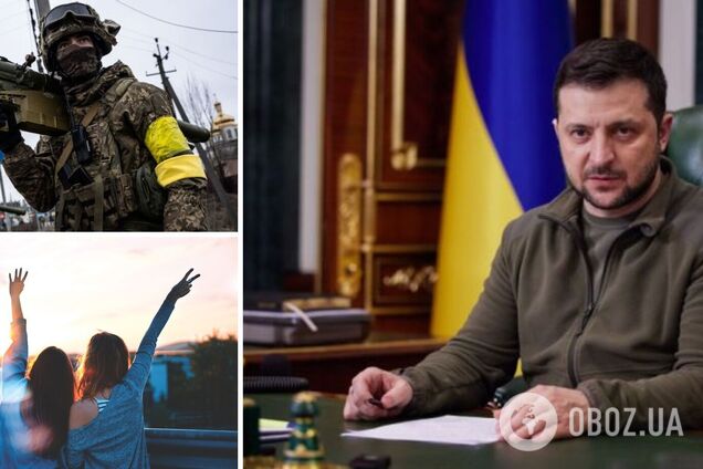 В Україні з'явиться національний бренд UNITED 24, який об'єднає зусилля партнерів та волонтерів