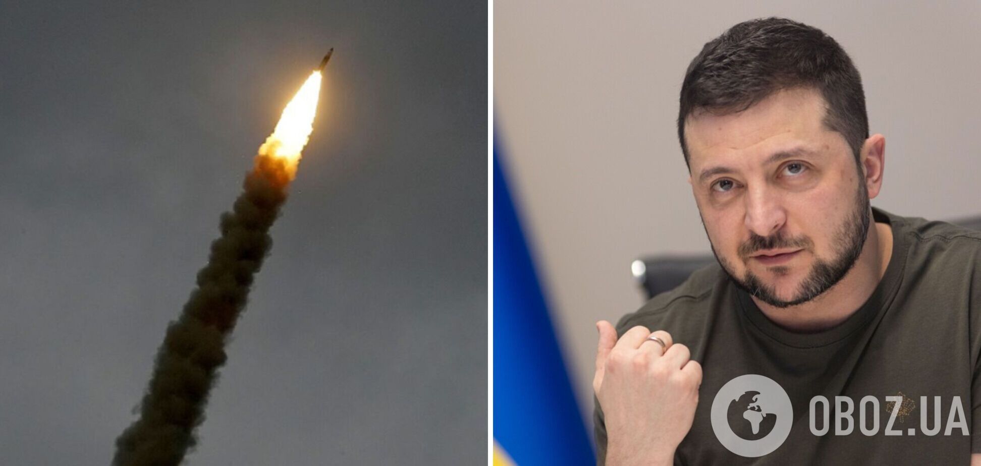 Президент підбив підсумки 83-го дня повномасштабної війни