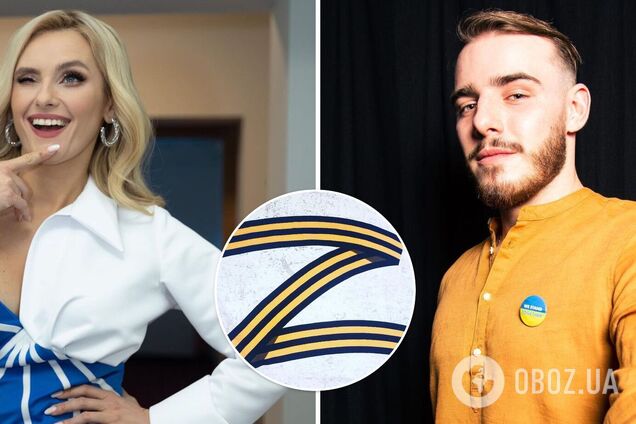 Федишин стыдно за 0 баллов перед Польшей: певица нашла в скандале на Евровидении след 'рашистов'