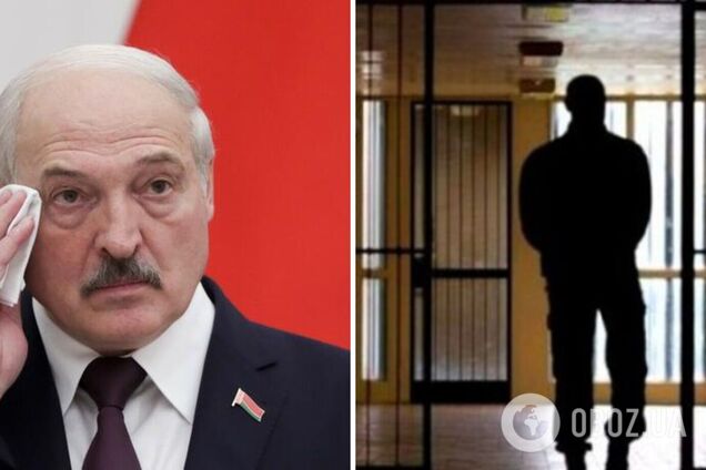 Лукашенко подписал закон о введении в Беларуси смертной казни: кого будет ждать виселица