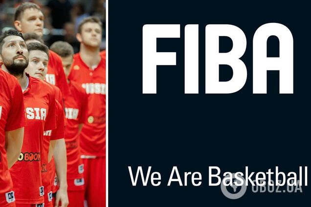 Международная федерация продлила отстранение сборных России, но готовит 'особые меры' по их возвращению