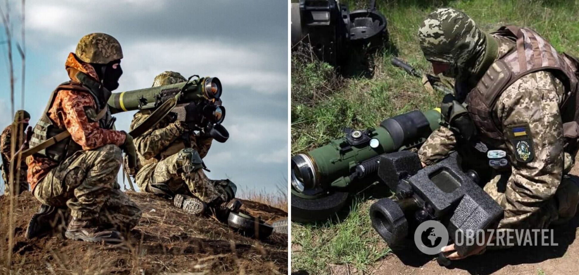 ВСУ ликвидировали за сутки 400 оккупантов: в Генштабе назвали самые 'горячие' направления