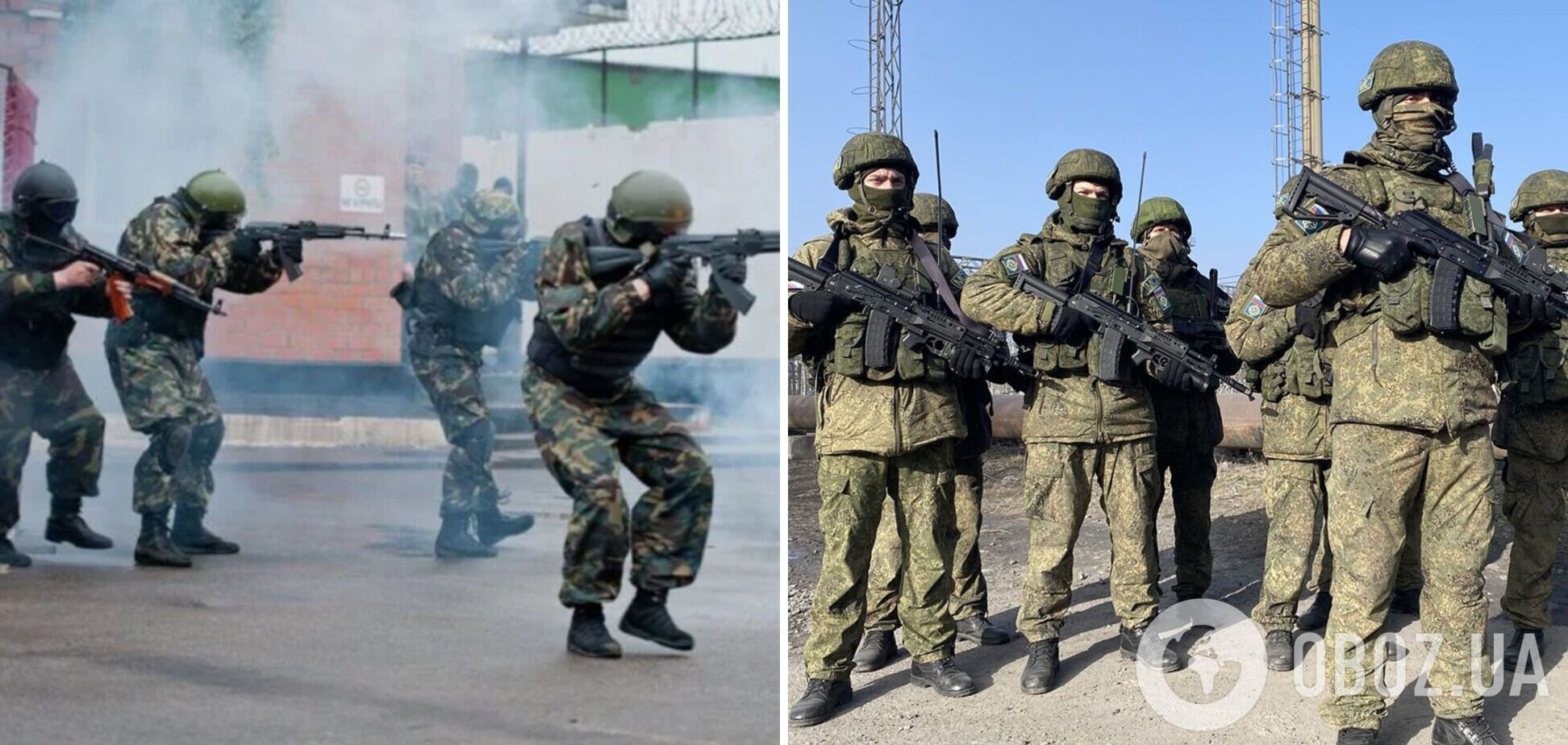 У Мелітополі 'партизани' підірвали бронепоїзд окупантів: з'ясувалися подробиці