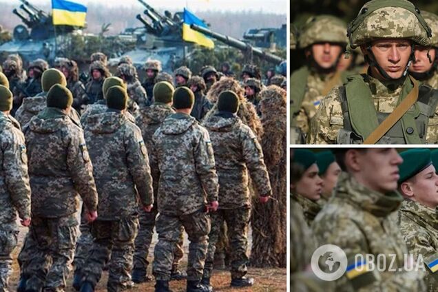 'Карта меняется': Бутусов объяснил, что означают тактические отступления ВСУ на Донбассе
