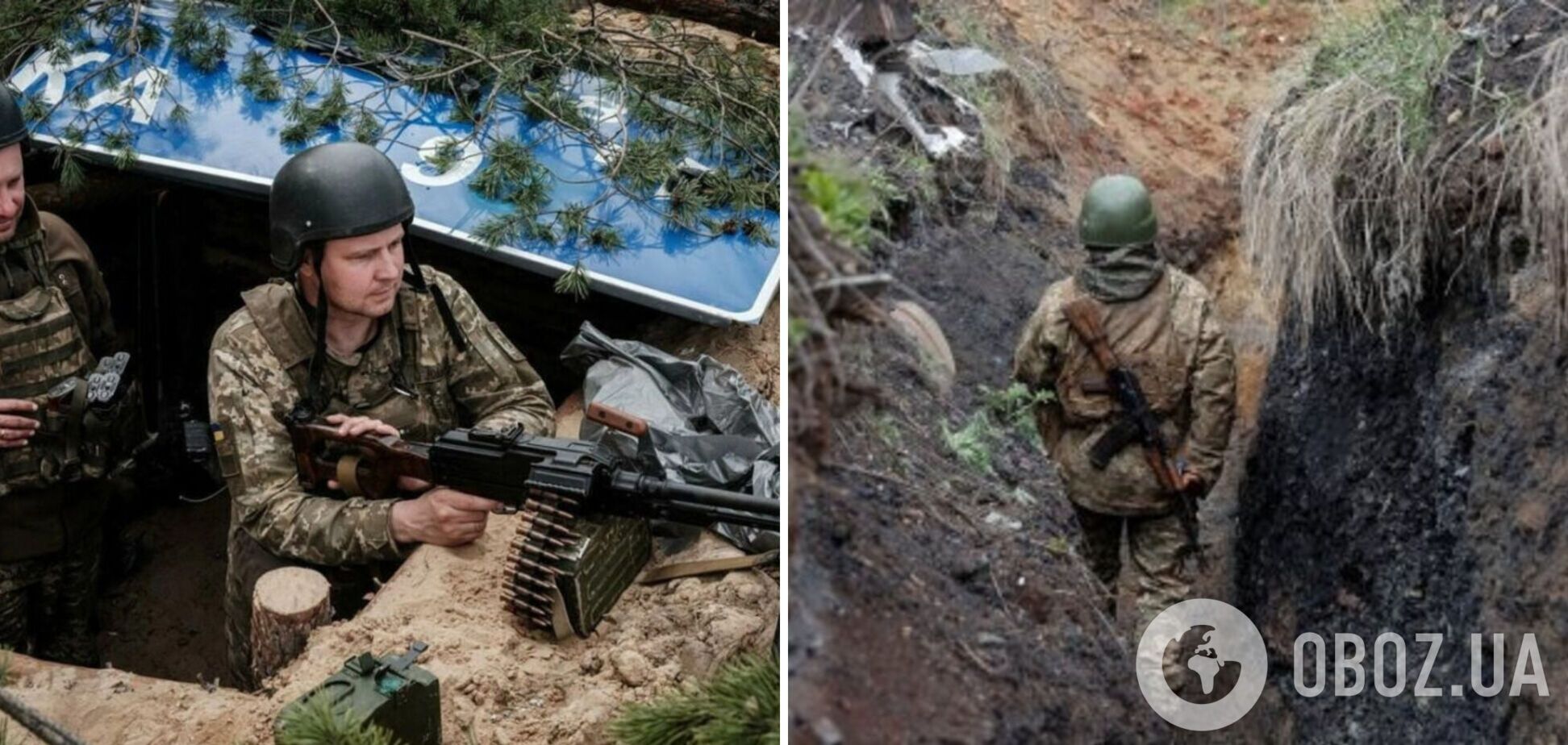 У НАТО не чекають перелому у війні РФ проти України найближчими тижнями – CNN