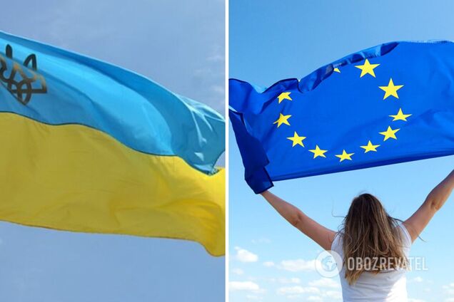 Консультативная миссия ЕС возобновила работу в Киеве
