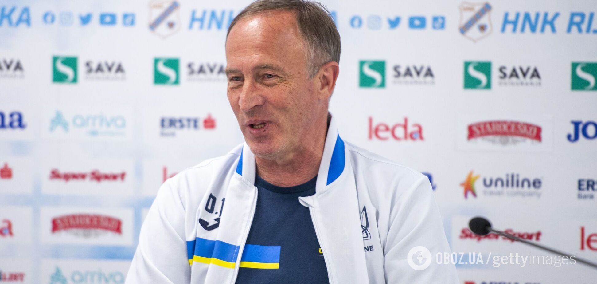 Олександр Петраков