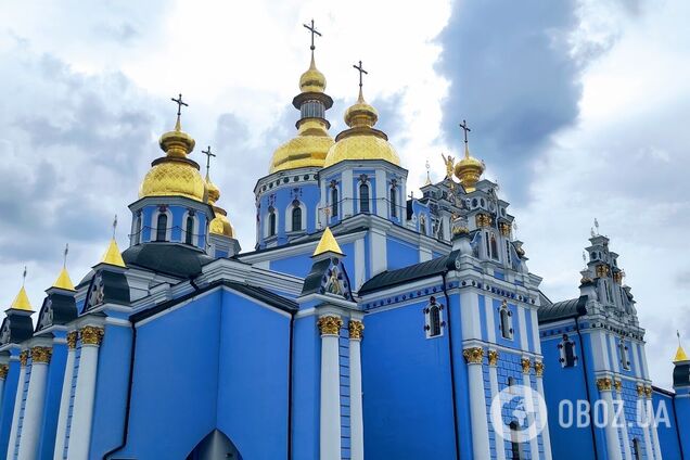 Мелодію пісні зіграли на дзвонах