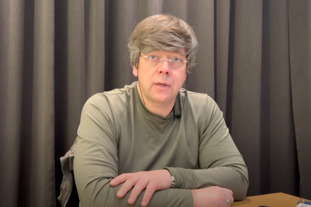 'Архангелы Михаила' готовы стать на защиту героев 'Азовстали'