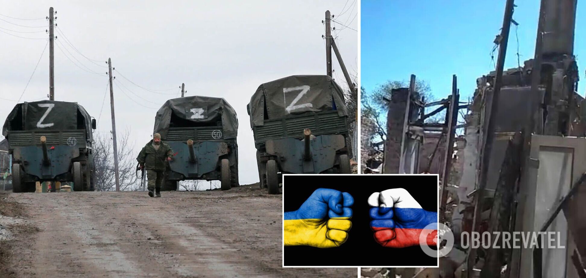 Соціологи знайшли зв'язок між рівнем доходу та ставленням росіян до війни проти України: дані опитування