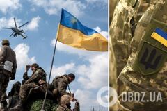 Ворог зосередив сили на Донецькому напрямку, окупанти деморалізовані та не отримують грошей – Генштаб