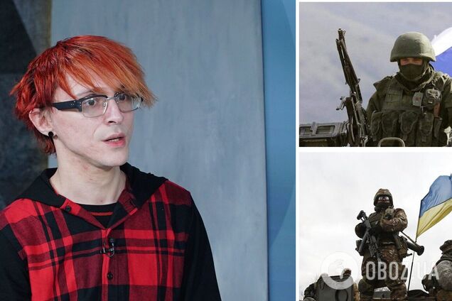 Аналитик CIT объяснил, что дает успешное контрнаступление ВСУ на Харьковщине