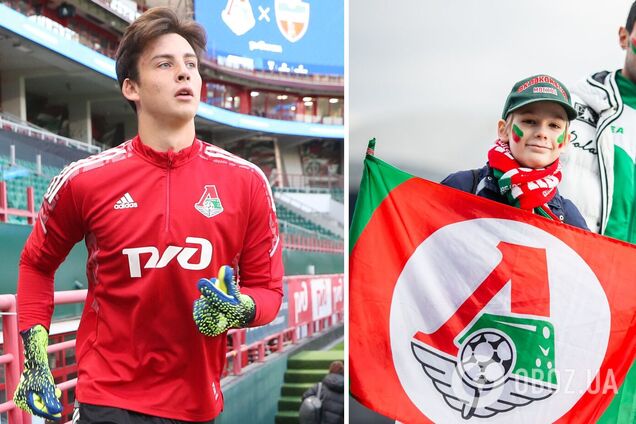 'Своих не бросаем' в российском футболе: московский гранд из-за санкций экономит на детях и закрывает академии