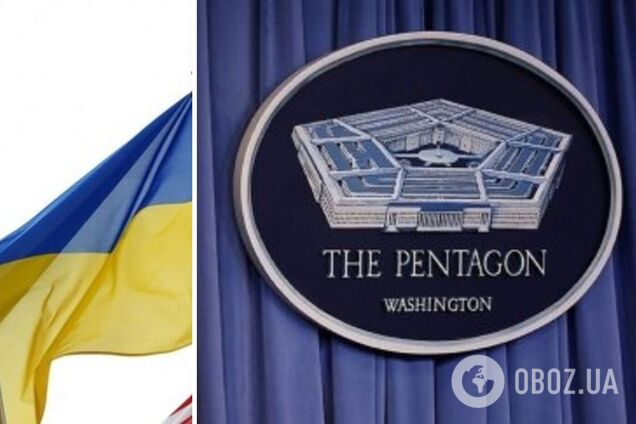 В Пентагоне оценили вероятность высадки российского десанта в Одессе