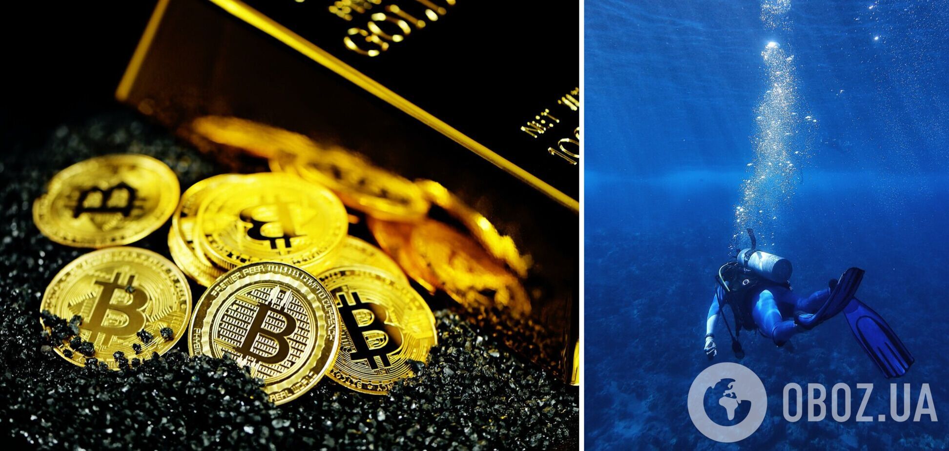 В условиях приближающейся рецессии в США у криптовалют нет шансов для роста