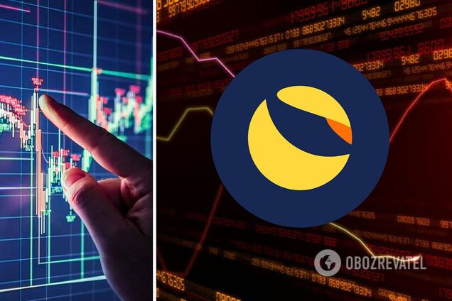 После инцидента с UST алгоритмические стейблкоины могут исчезнуть как класс