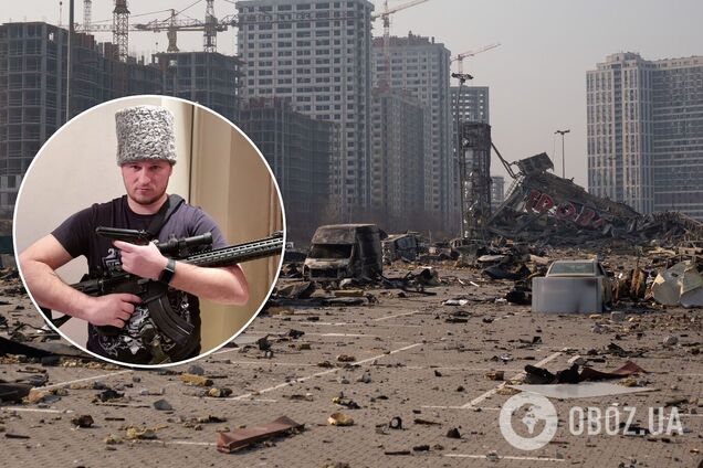 Александр Алиев