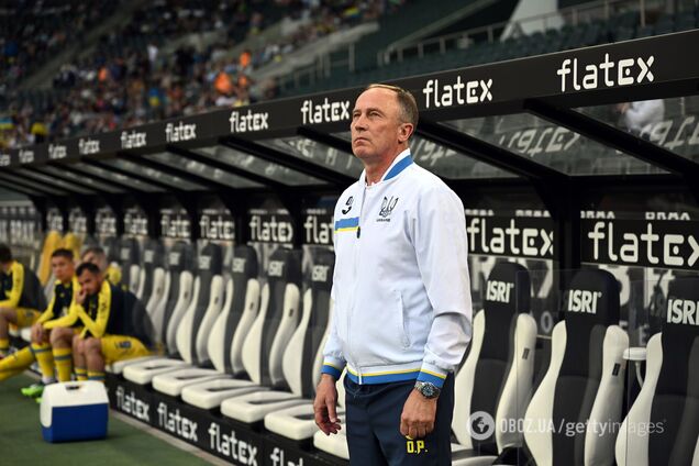 Олександр Петраков