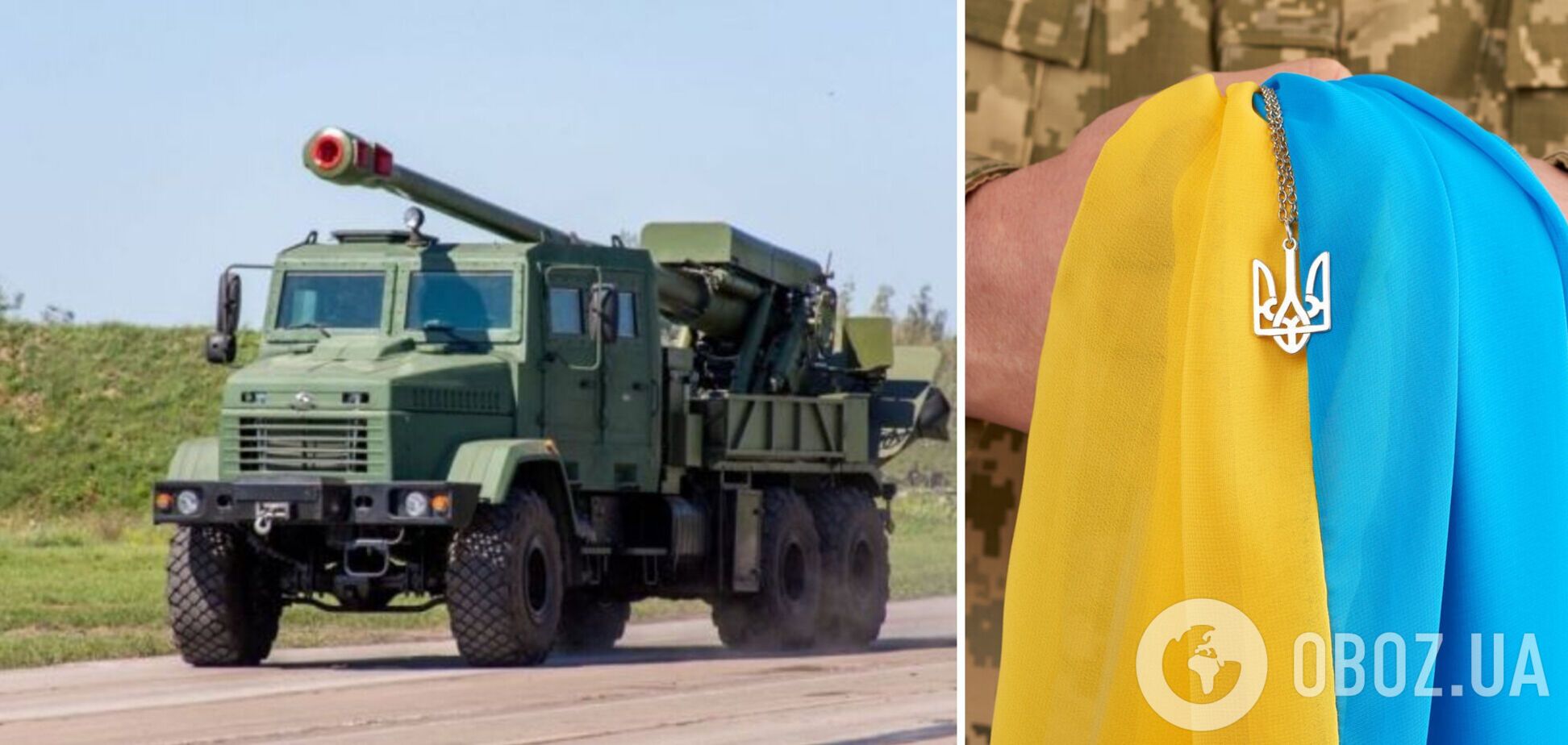 Бюрократичний запал і реалії війни