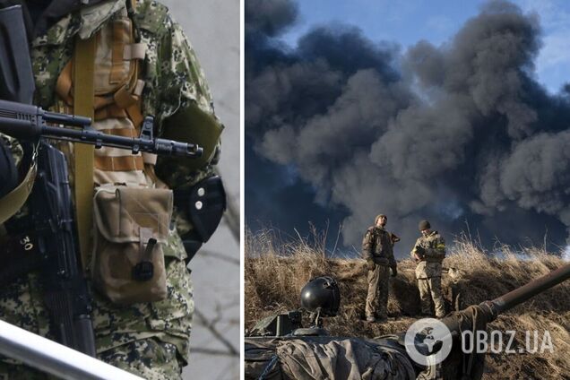 ЗСУ на півдні України ліквідували 35 окупантів та колону ворожої техніки