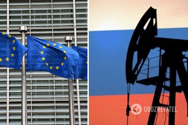 Україна має збільшити ренту за транзит російської нафти, а виручені гроші скерувати на ЗСУ, – Цимбалюк