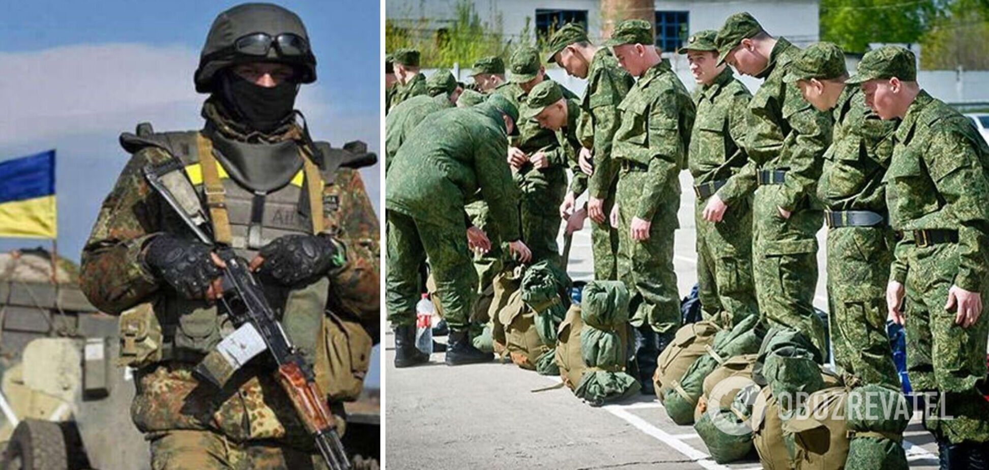 Армія Путіна може стати вкрай слабкою та 'пластиліновою', – Касьянов