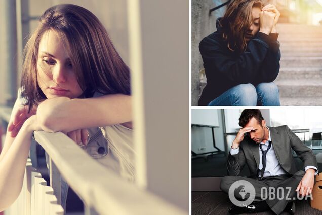 Три знака зодиака ждут финансовые потери в мае: в их жизни начнется 'черная полоса'