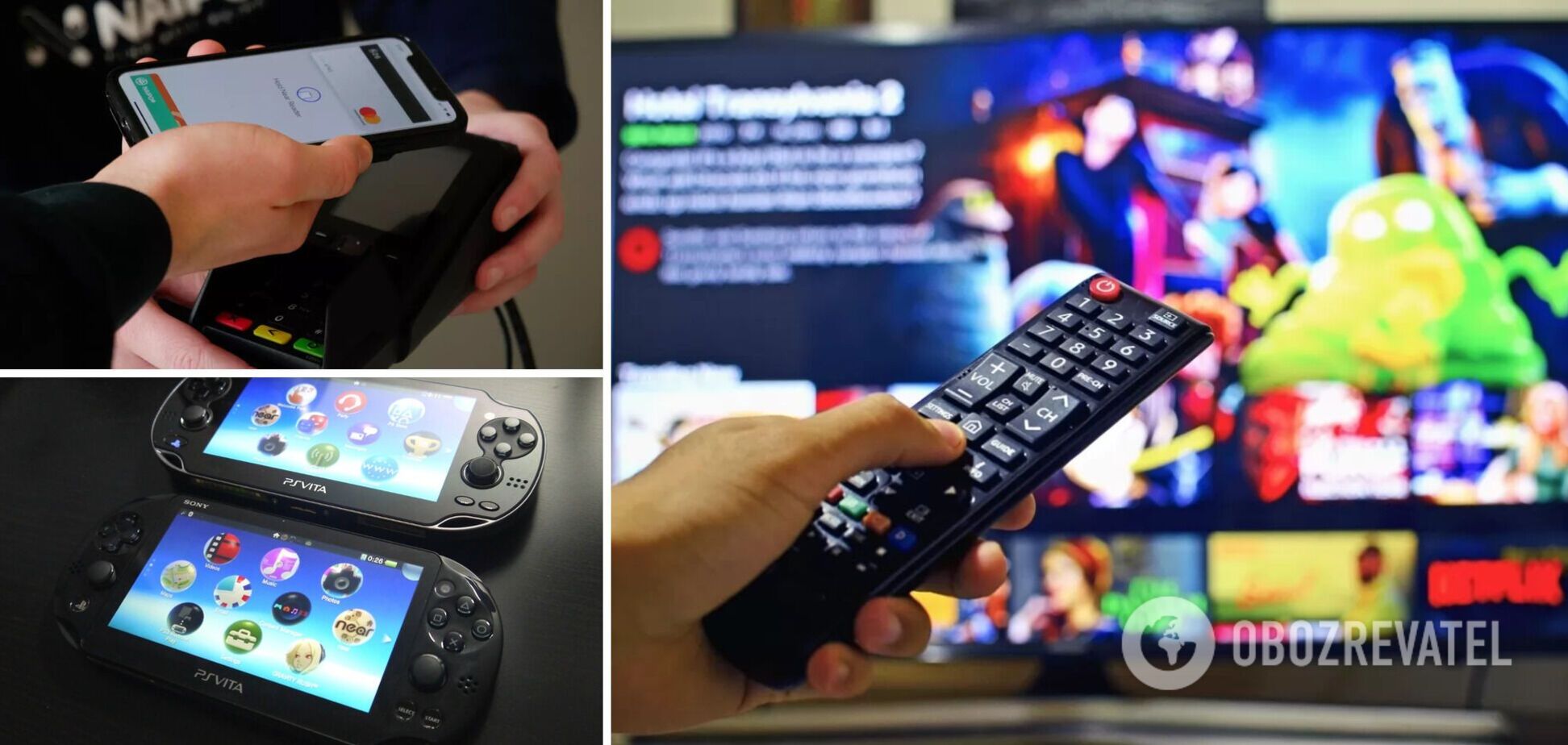 Россияне начали подавать иски против глобальных компаний