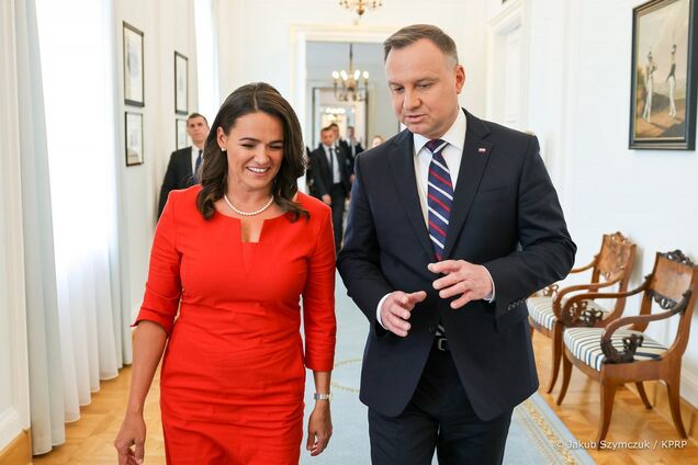 'Адвокат' Венгрии. Изменится ли риторика страны по войне в Украине