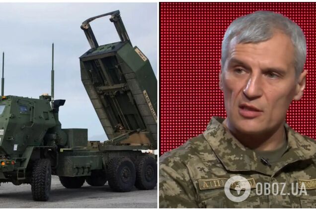 Кошулинский рассказал, какое оружие позволит ВСУ перейти в большое наступление на врага