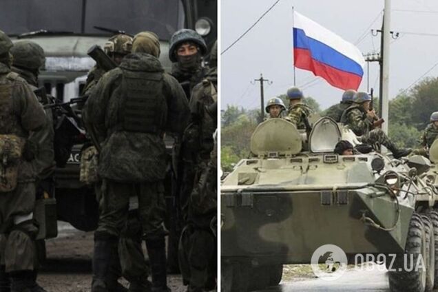 Украинский дипломат объяснил, почему считает оккупантов 'ордой': не знали даже, что такое полуфабрикаты