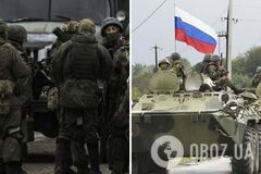 Украинский дипломат объяснил, почему считает оккупантов 'ордой': не знали даже, что такое полуфабрикаты