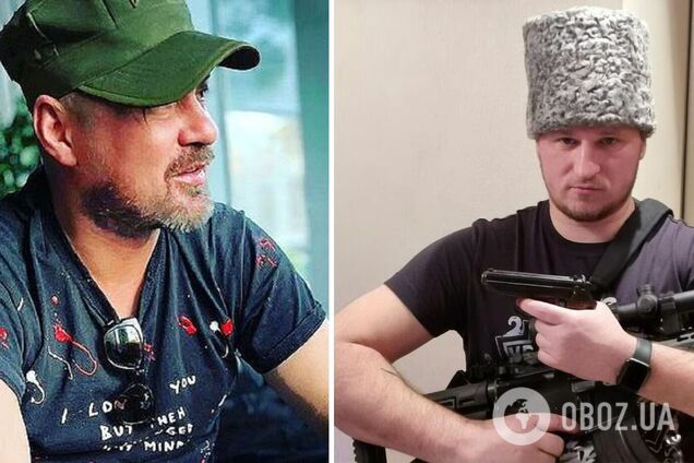 'Состояние очень тяжелое': Алиев сообщил о госпитализации Милевского