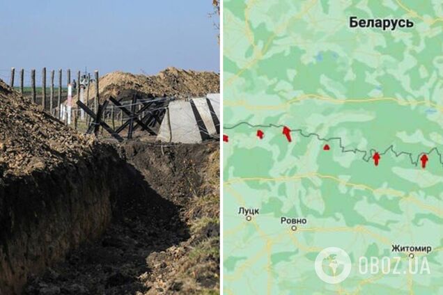 Війна в Україні триває 86-й день