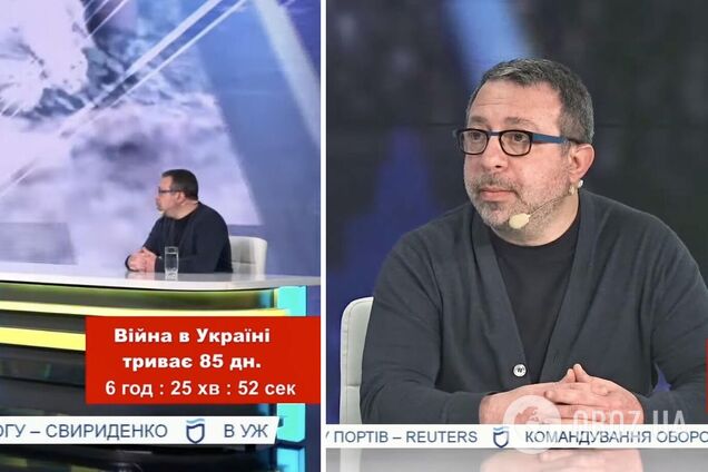 Дніпропетровщина продовжує укріплювати обороноздатність, – Корбан