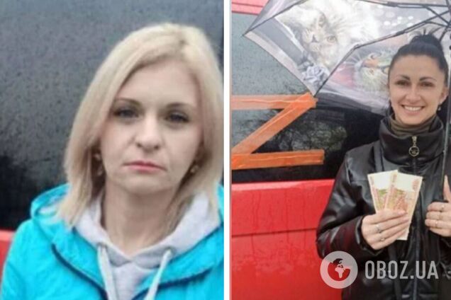 Що робити з поколінням 'інстасамок', яких виховав 'рускій мір'