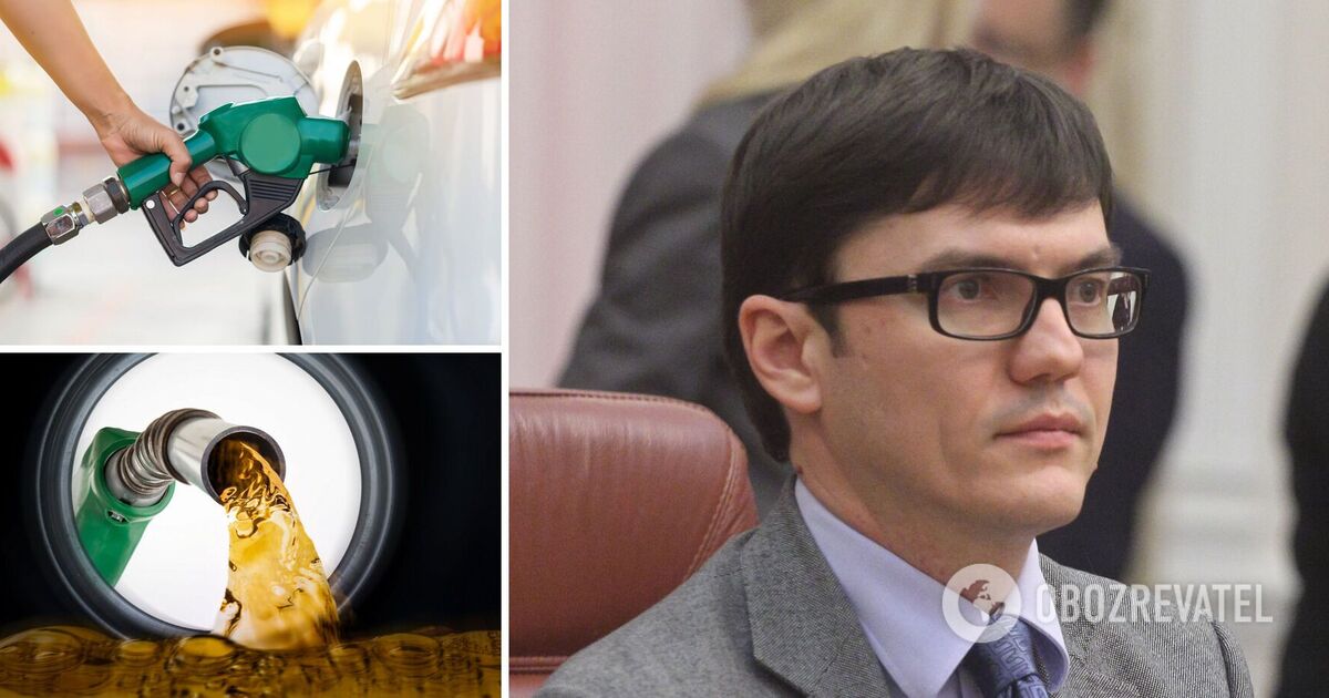 news.obozrevatel.com