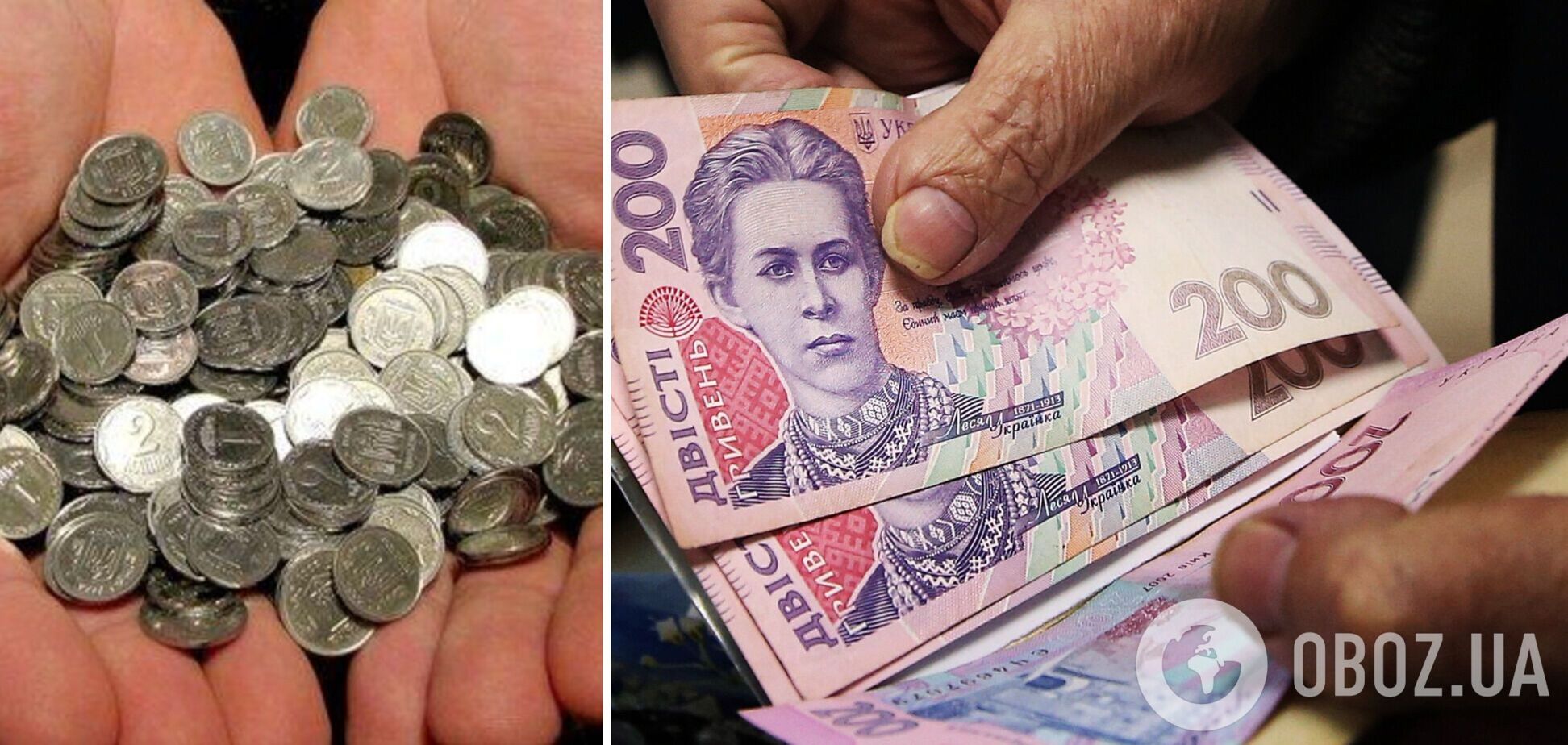 Украинцам рассказали, что случится со сбережениями, если их банки станут неплатежеспособными во время войны