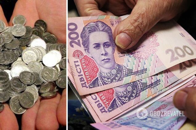 Украинцам рассказали, что случится со сбережениями, если их банки станут неплатежеспособными во время войны